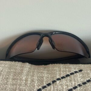 Maxx sunglasses like new UVA UVB